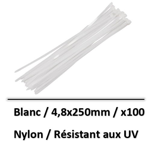 serflex-blanc