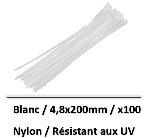 serflex-blanc