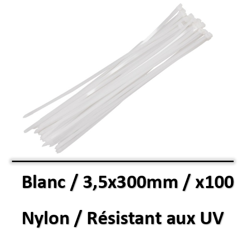 serflex-blanc