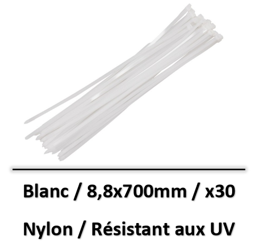 serflex-blanc