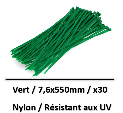 serflex-vert