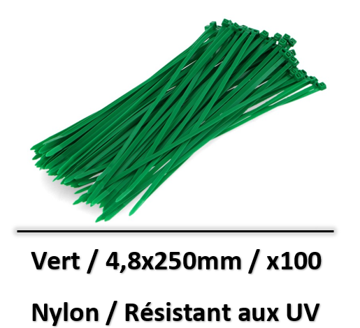 serflex-vert