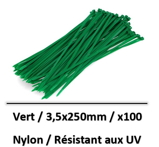 serflex-vert