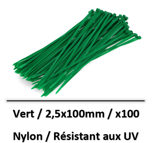 serflex-vert