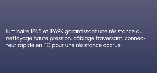 Capture d’écran 2025-12-18 075945