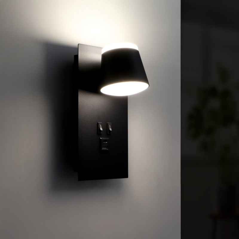 ambiente-encendido-lm6145_6925e71480899-800x800