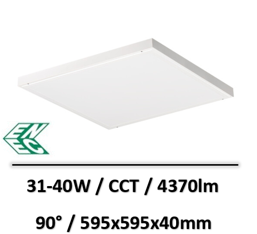 dalle-led-IRC90