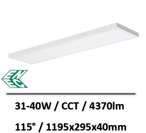 dalle-led-IRC90