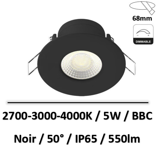 spot-BBC-950101