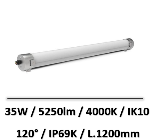 reglette-IP69K