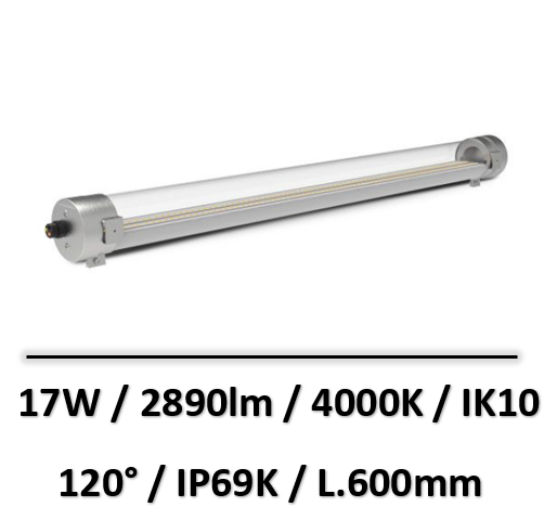 reglette-IP69K