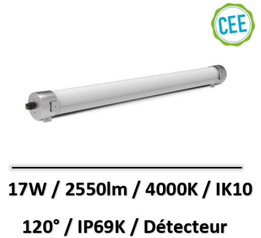 reglette-CEE
