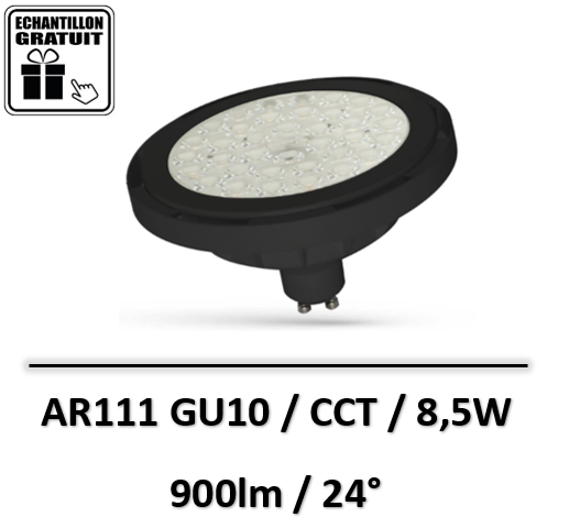 AR111-CCT