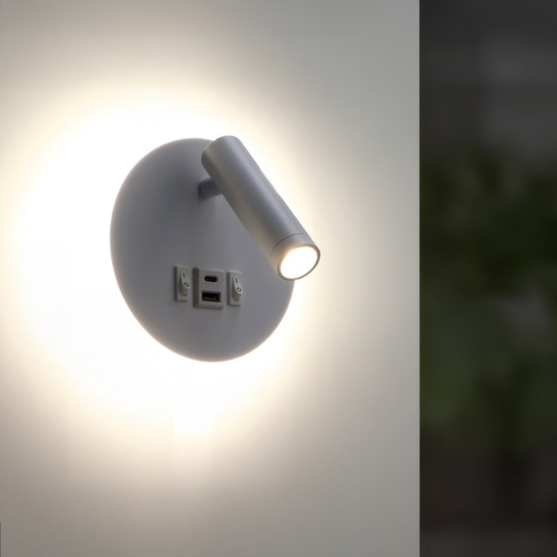 lm6139-encendido_694426e827dc5-800x800