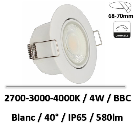 950102-arlux