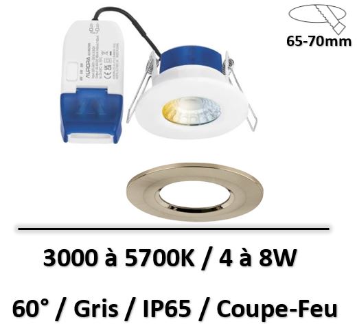 spot-led-gris-aurora-CCT-commutable