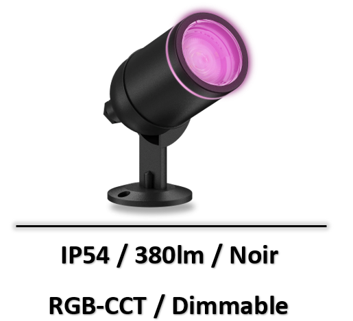 spot-exterieur-RGB