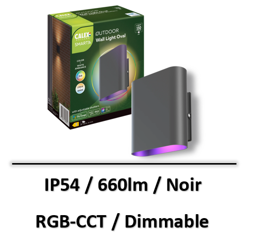 APPLIQUE-RGB
