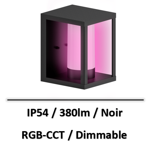 applique-RGB