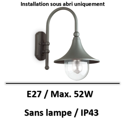 applique-led-col-de-cygne