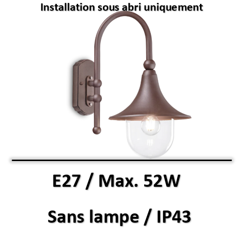 applique-led-col-de-cygne