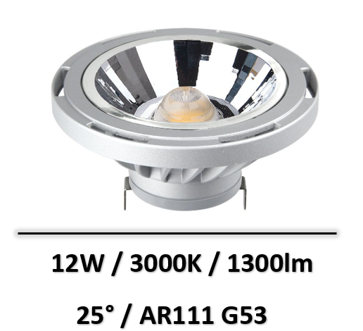 AR111-G53