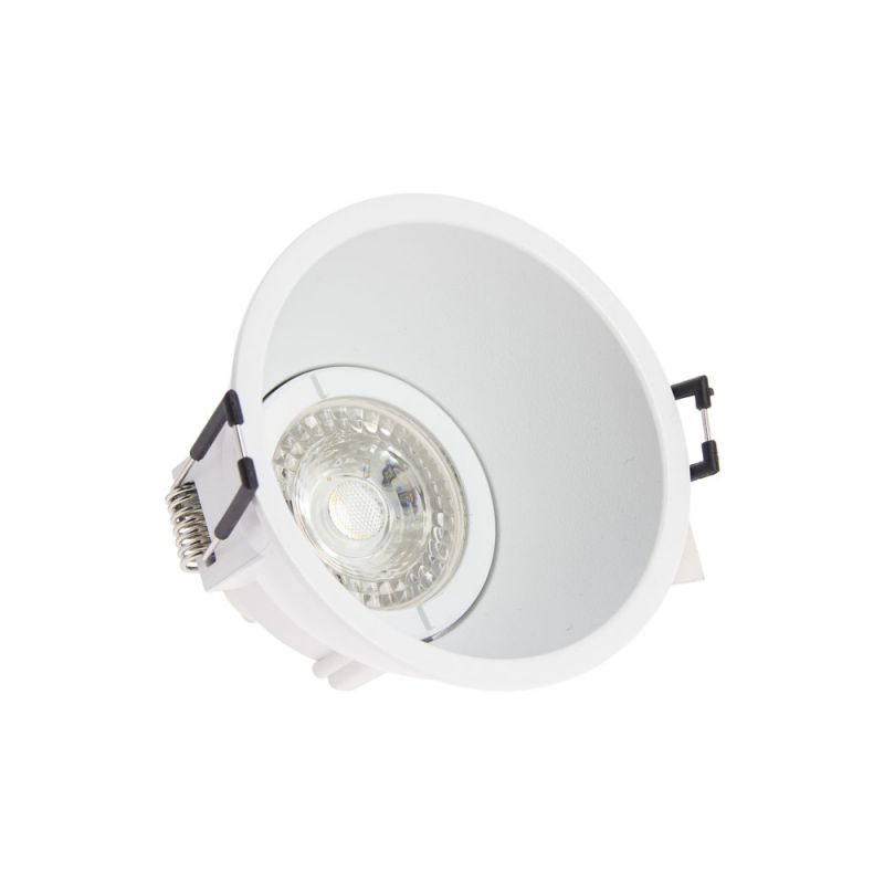 spot-gu10-50w-2700k-rond-profond-blanc-ip20