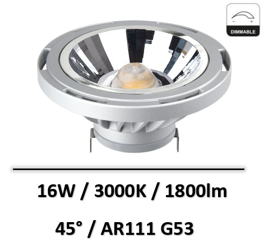 AR111-G53