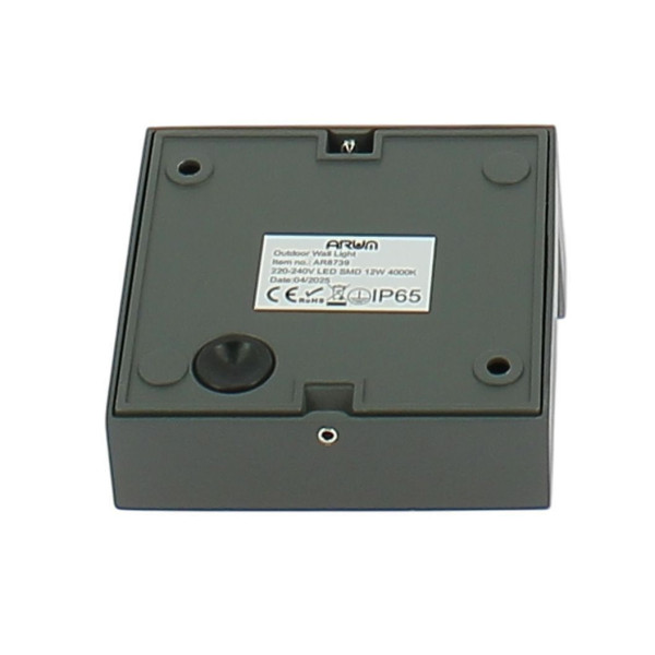 applique-murale-led-exterieure-daytona-sensor-12w-eq-120w-ip65 (2)