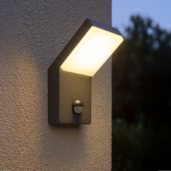 applique-murale-led-exterieure-daytona-sensor-12w-eq-120w-ip65 (1)