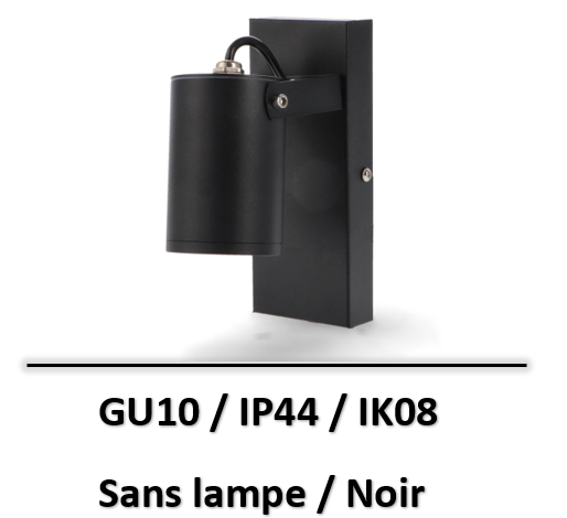 applique-led