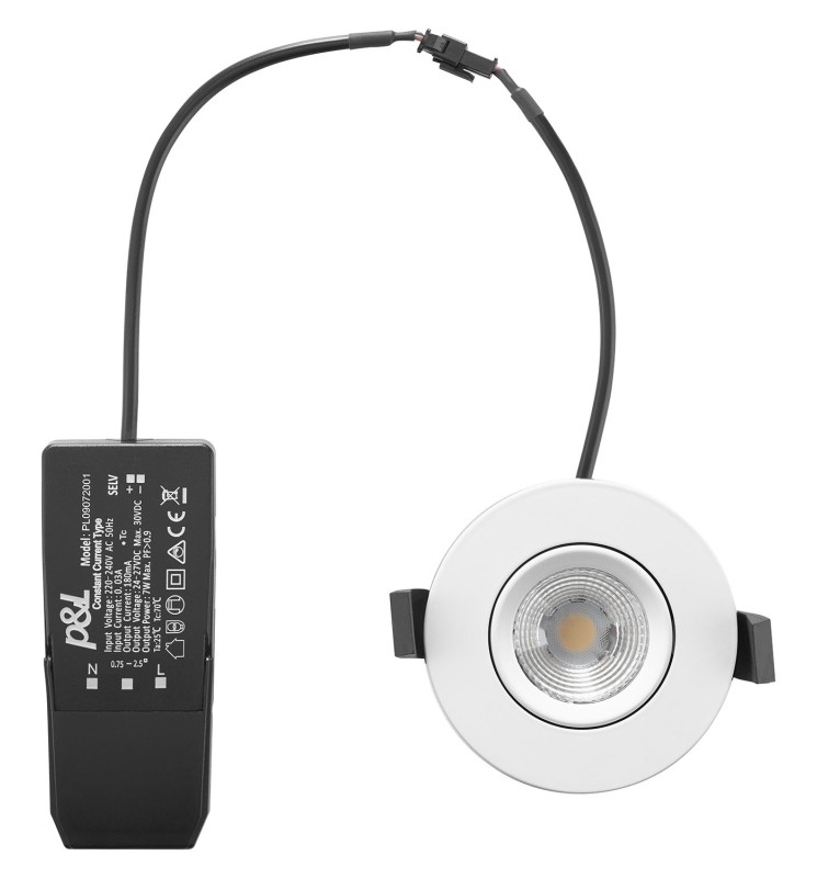 spot-4cct-65w-ip65-bbc-blanc