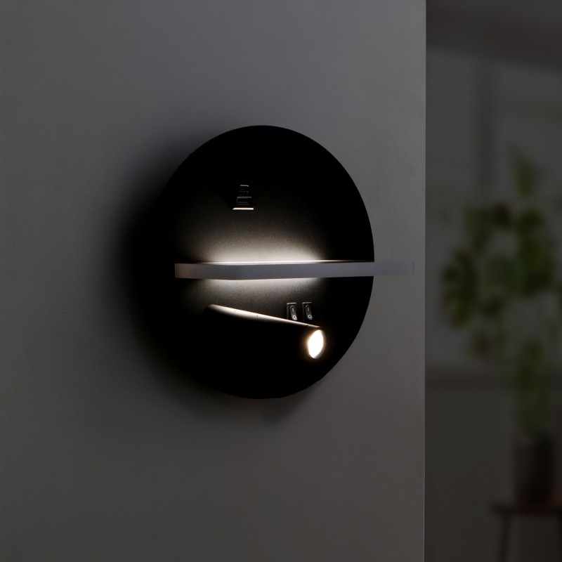 encendido-ambiente_6925da1c6dc3c-800x800
