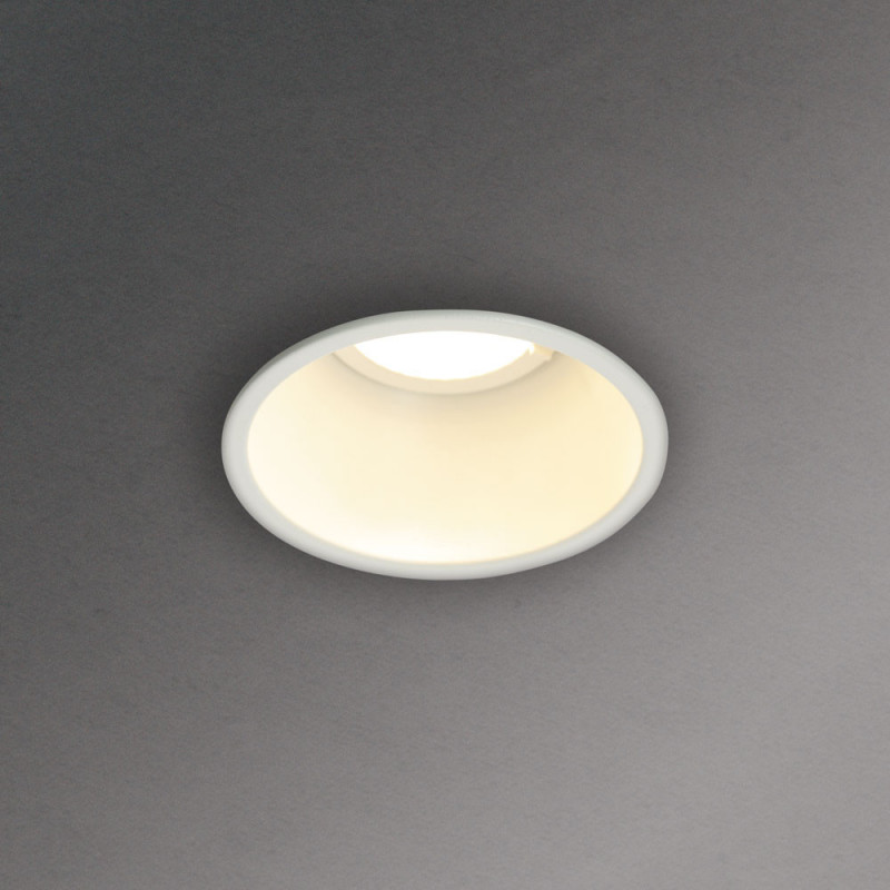 spot-gu10-50w-2700k-rond-profond-blanc-ip20 (1)