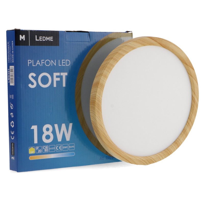 ledmeeurop2_692867eec9d1f-800x800