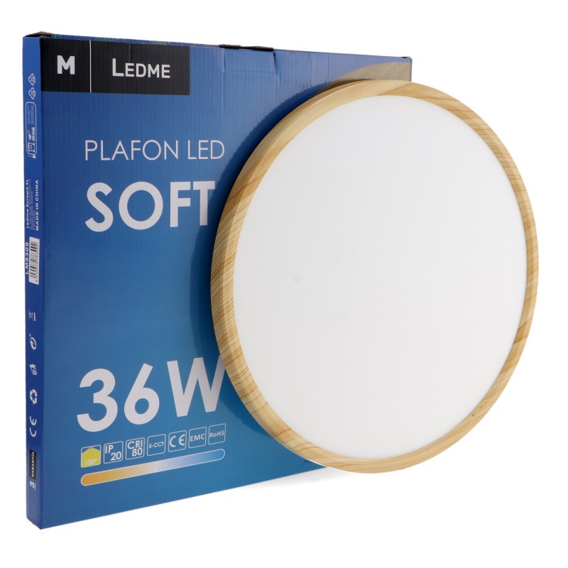 ledmeeurop2_692991e18b3ae-800x800