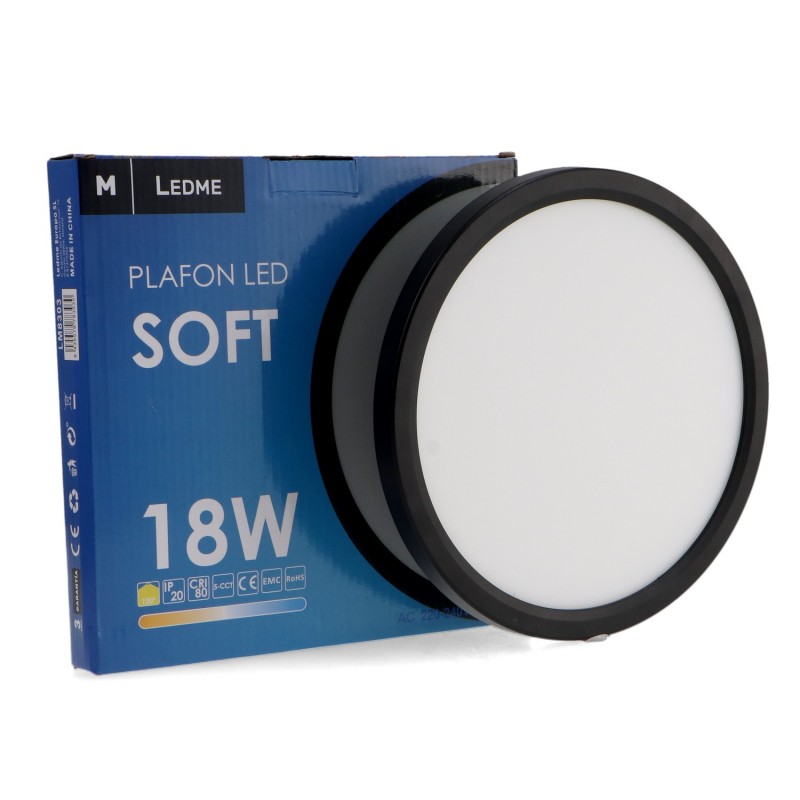 ledmeeurop2_69286610eba71-800x800