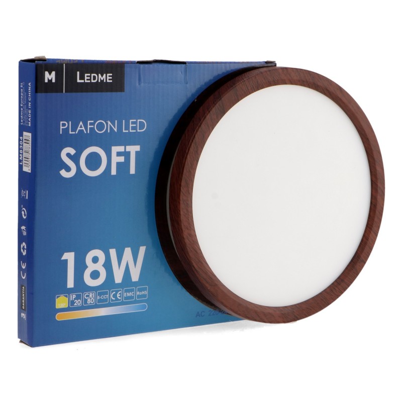 ledmeeurop2_6928674c94bfa-800x800