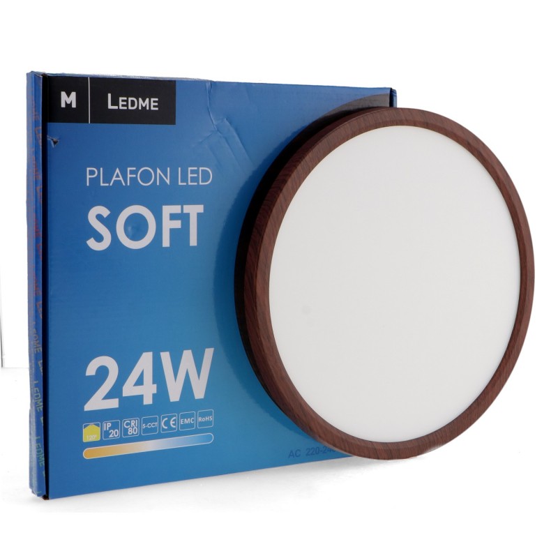 ledmeeurop2_69286a8e92ef5-800x800