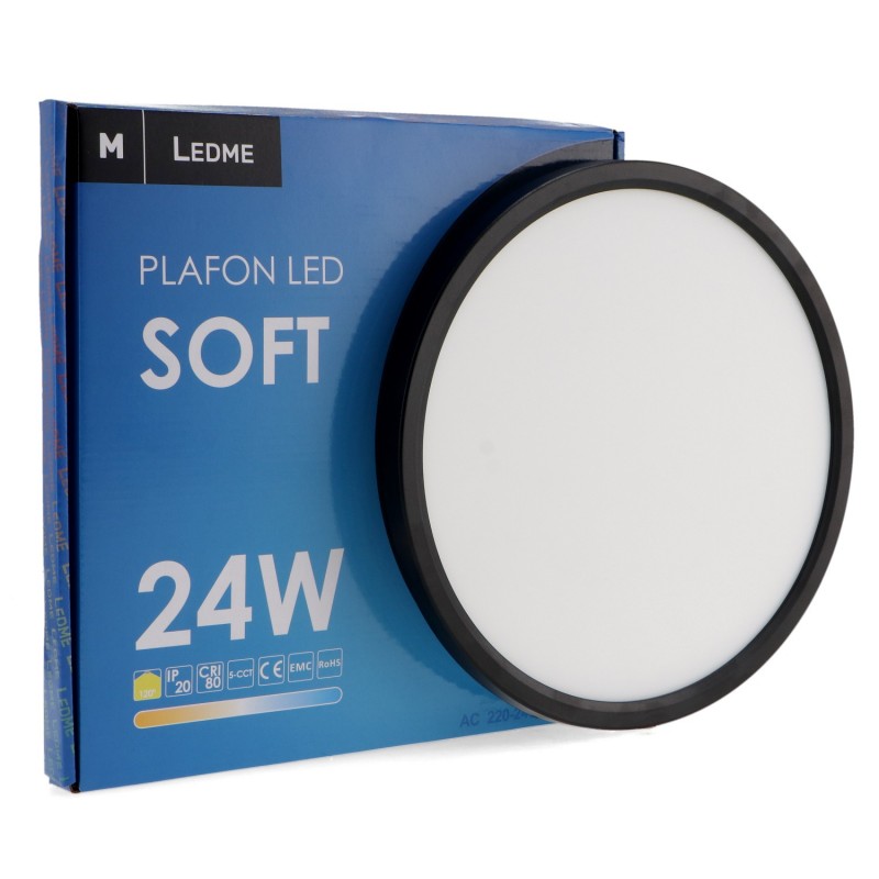 ledmeeurop2_69286a2e36ab4-800x800