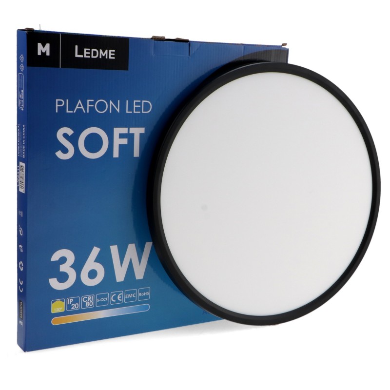 ledmeeurop2_6929923dd907a-800x800