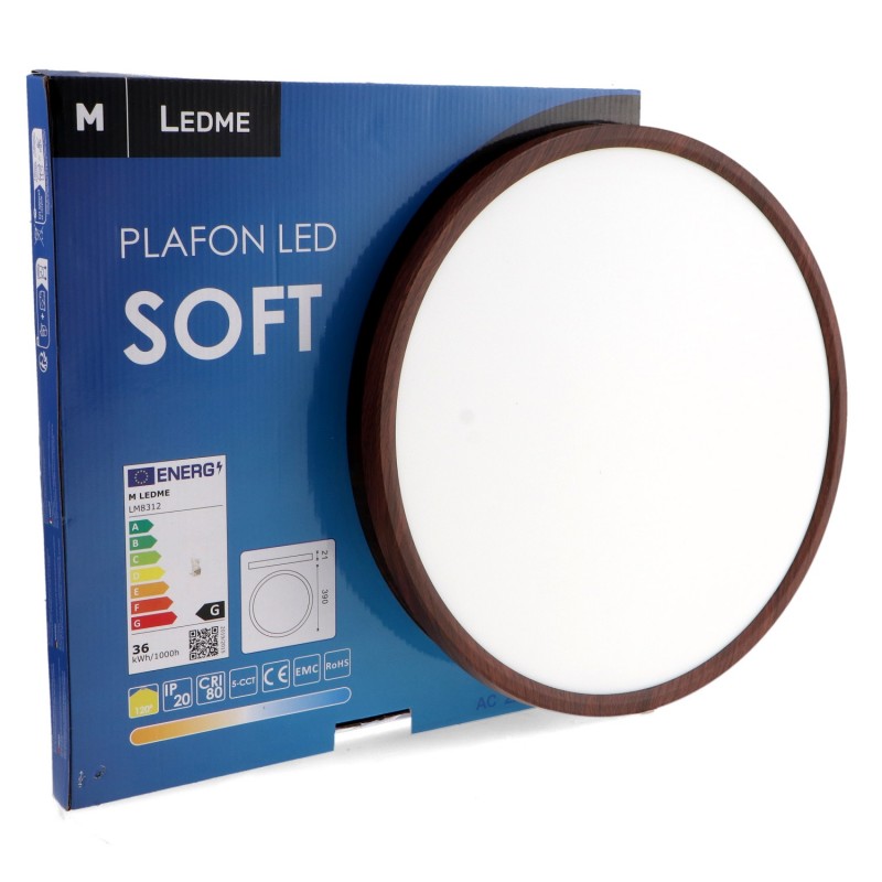 ledmeeurop2_6929915e45666-800x800