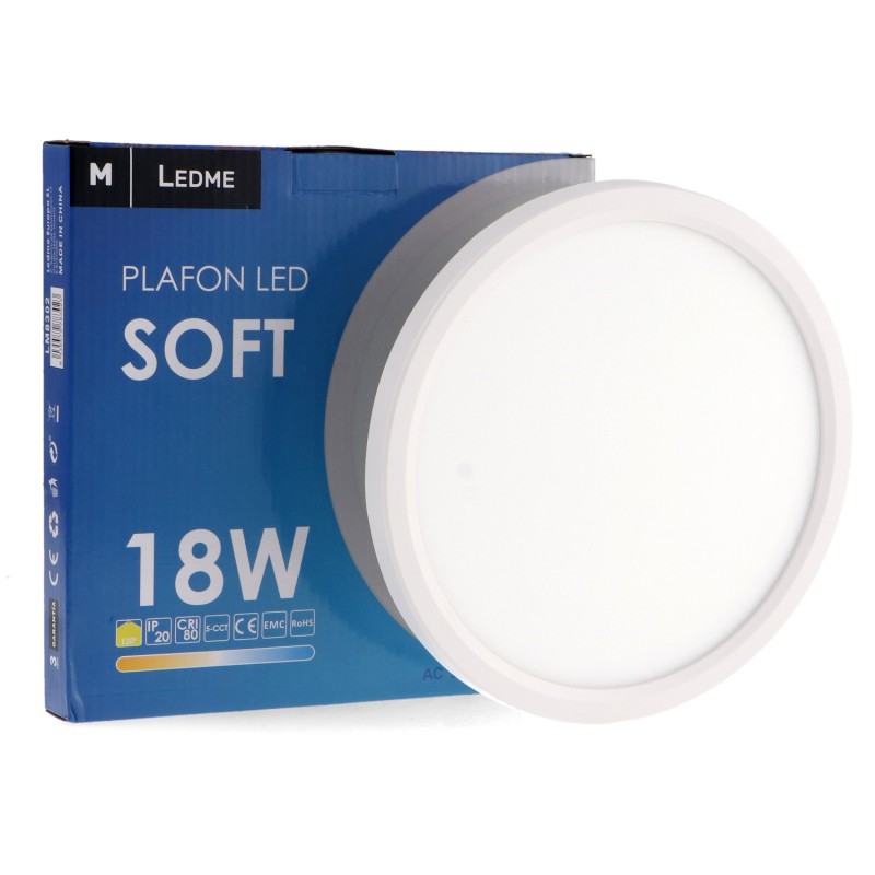 ledmeeurop2_692867a65670e-800x800