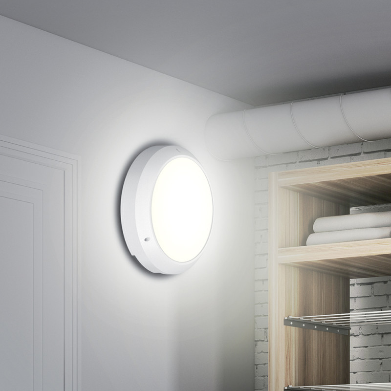 hublot-led-blanc-30-cm-ip65-2000-lumens-conso-18w-blanc-chaud (1)
