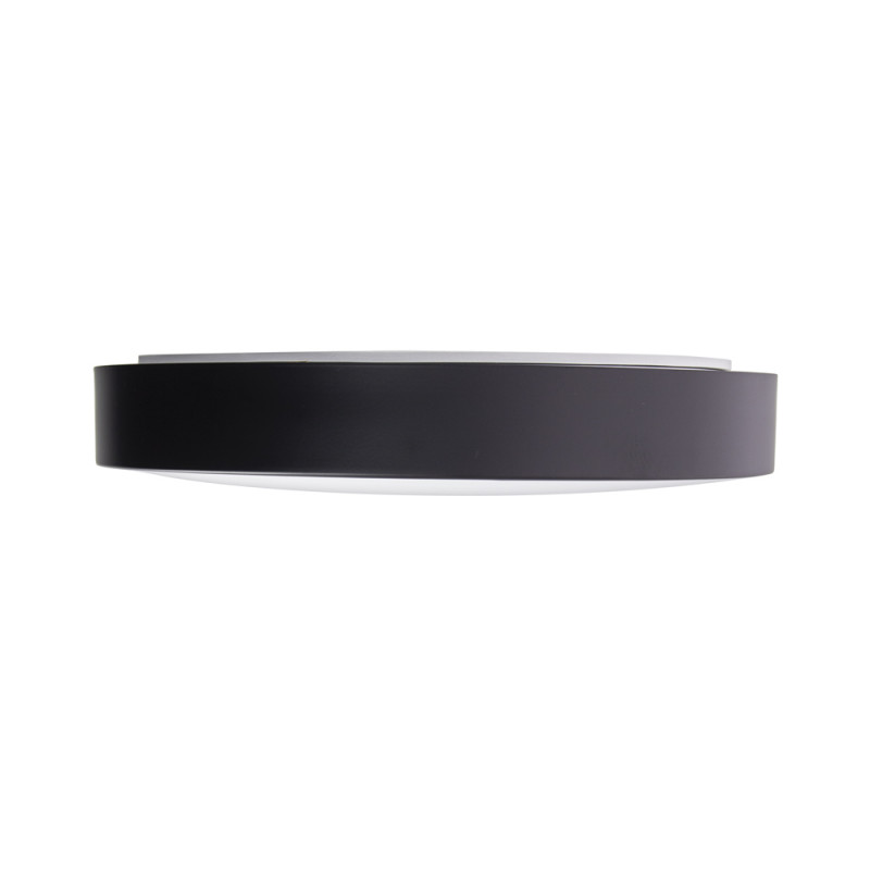 plafonnier-led-integree-rond-noir-ip44-2200-lumens-cct-blanc-chaud-blanc-neutre (1)