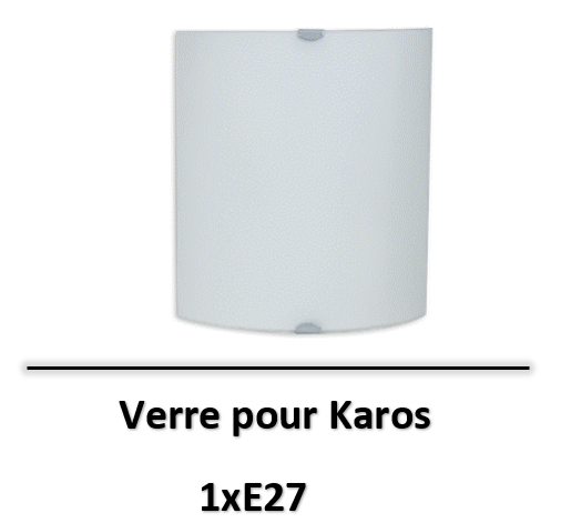 karos-resistex