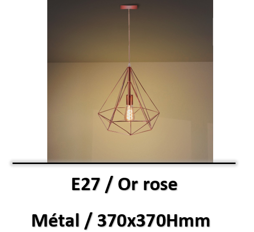 suspension-led