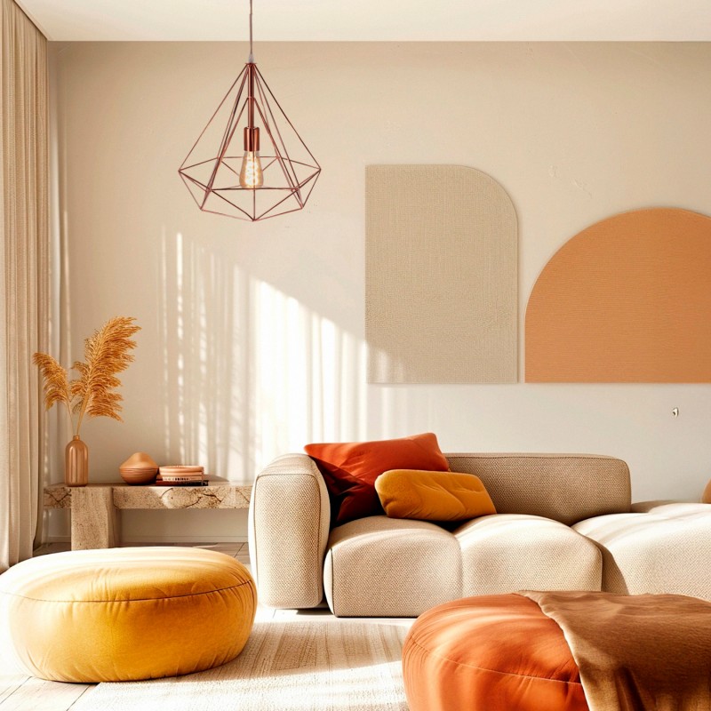 lm8919-ambiente_68399e9f4c2a9-800x800