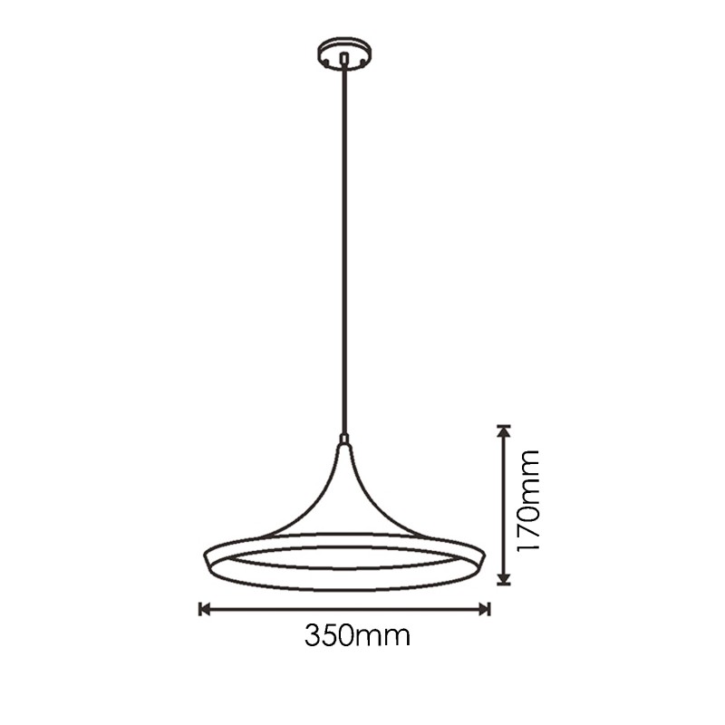 dibujo-tecnico_6835e09c2523b-800x800