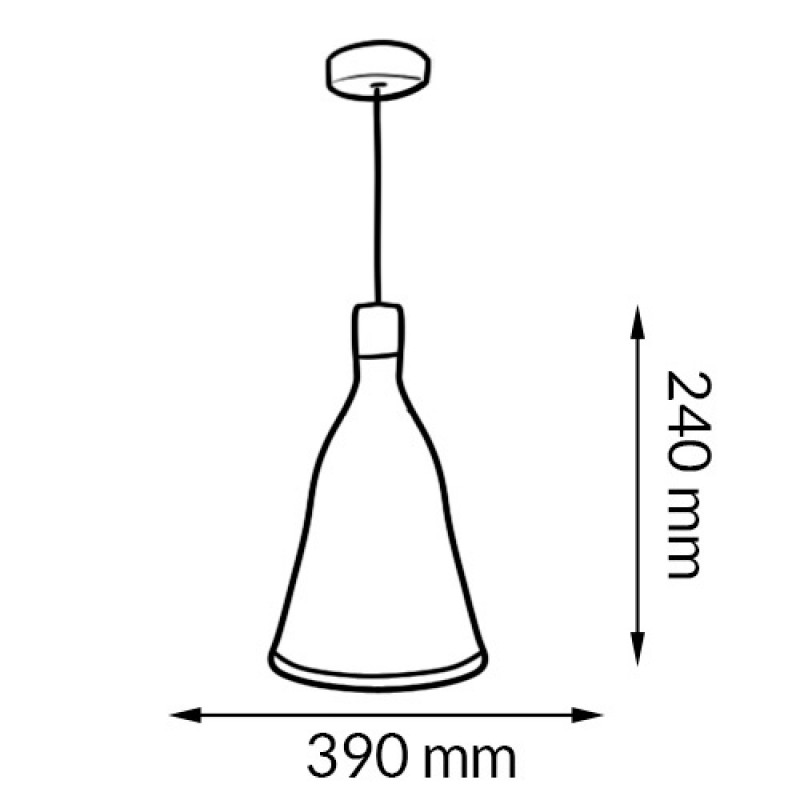 lm8004-dib-tec_6843136678e46-800x800